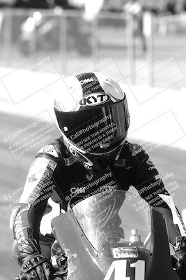 media/Feb-22-2025-2WTD (Sat) [[0e5b3c00f9]]/Around the Pits/